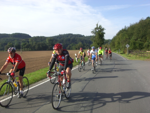 Bad Lauterberg 2009 042